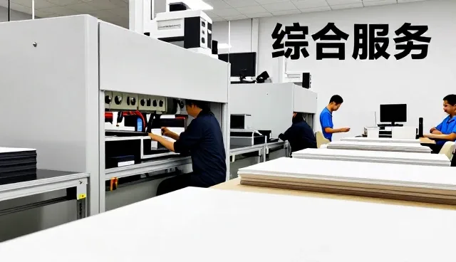 技术咨询套餐