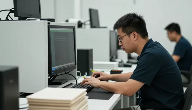 定制化培训课程